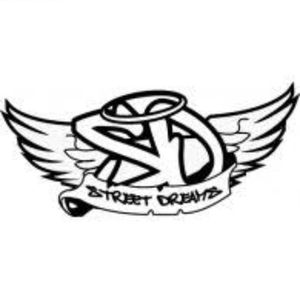 Meet your Posher, Jayden